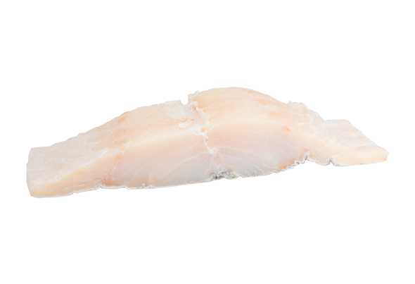 569183 BAC.DEM.POSTA C LOMBO CONG.CX6.3KG ULTRA