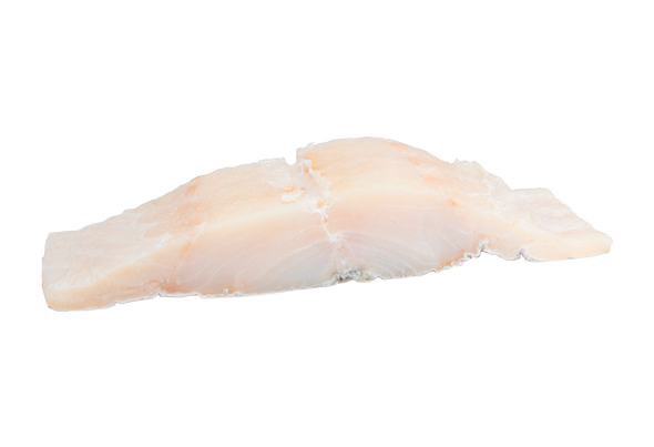 569183 BAC.DEM.POSTA C LOMBO CONG.CX6.3KG ULTRA