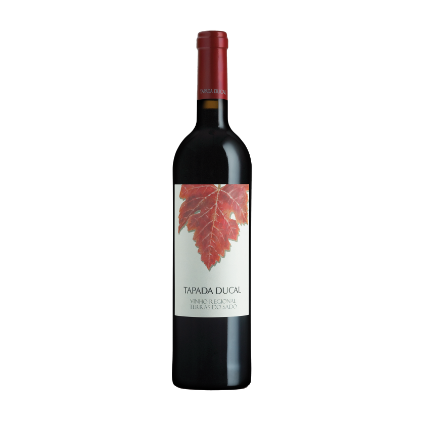 Vinho Tinto