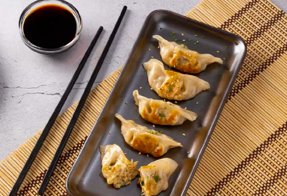647088 GYOZAS DE FRANGO CONGELADAS IDG 3