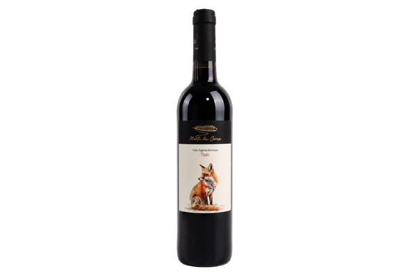 662262 VINHO TTO MONTE DA CERCA 75CL (1)