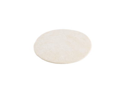 Base Pizza Familiar 30Cm270g(18Un)Panik