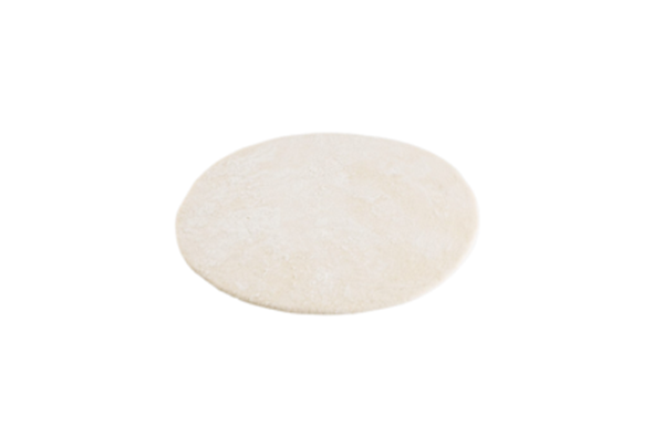 Base Pizza Familiar 30Cm270g(18Un)Panik