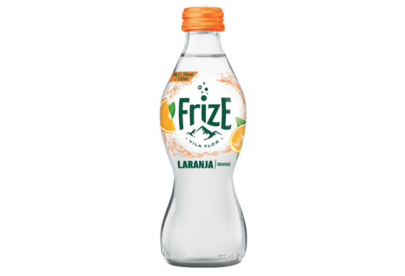 651234 AGUA FRIZE LARANJA C GAS 0.25TP (24)