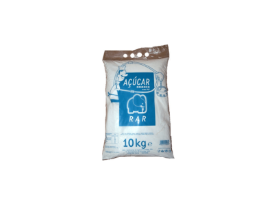 ACUCAR EM PO ICING RAR 10KG UN (1)