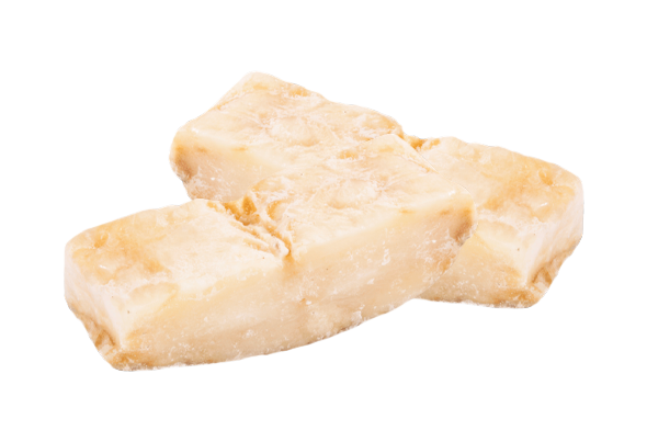 LOMBOS DE BACALHAU DEMOLHADO CONGELADO BOMPORTO 200/300G