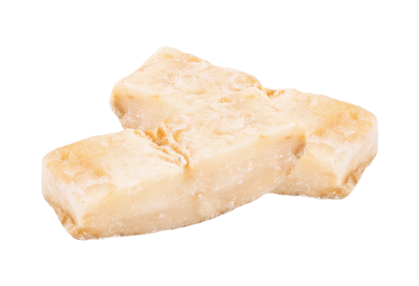 655419 BAC DEM CG LOMB 200 300G BOMPORTO PL CX6