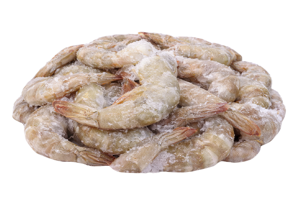 650413 CAMARAO S C41 50 CNG SINGULAR CX1.7KGPLE