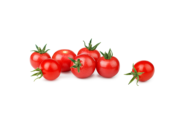 118882 TOMATE CHERRY