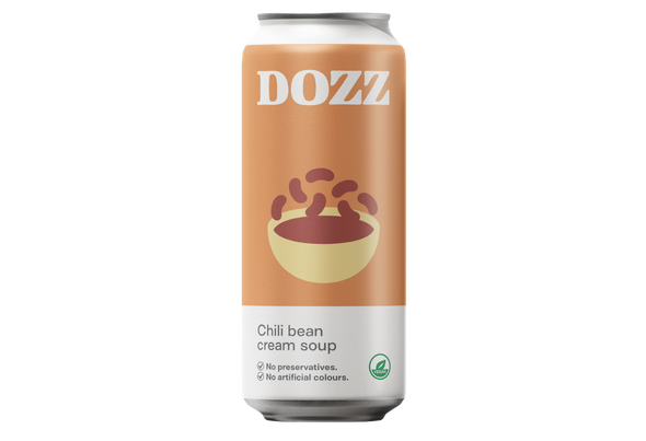 658690 DOZZ SOPA CREMOSA FEIJÃO (1)