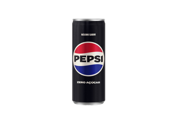 647503 PEPSI ZERO LATA 0.33 LATA SLEEK 24