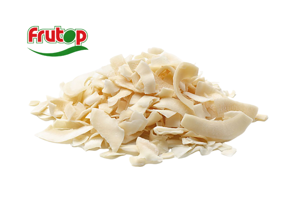 COCO LAMINADO FRUTOP 1KG