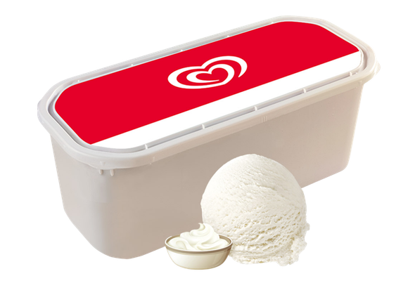 665274 GELADO SCOOPING NATA OLA 5L