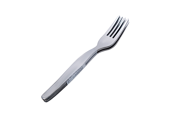 568720 GARFO MESA 211 LV