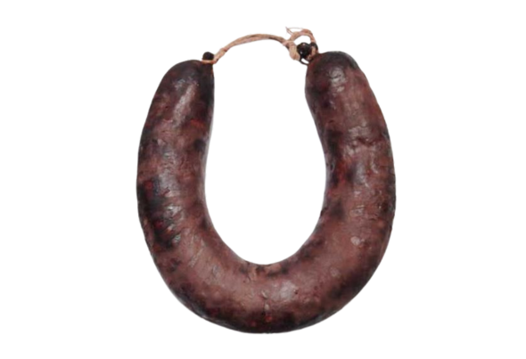 654932 MORCELA ASSAR CARPINHAL + 1,95KG