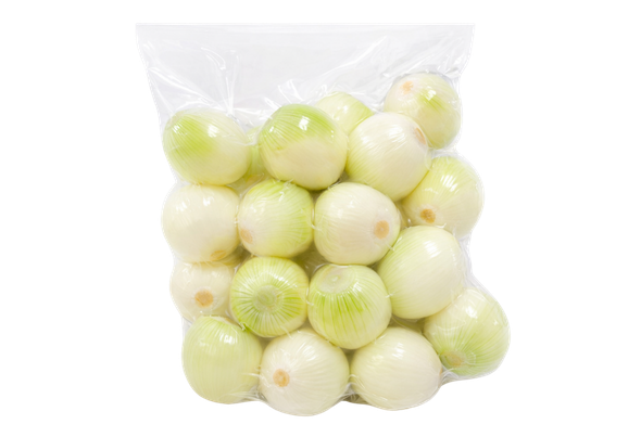 203093 CEBOLA FRESCA INTEIRA