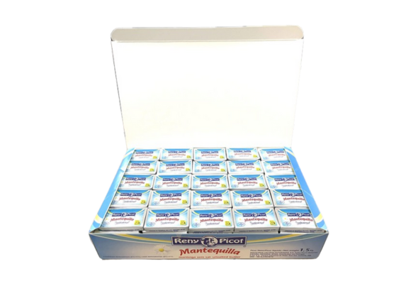 660116 MANTEIGA S SAL RENYPICOT ALUM 10G CX150