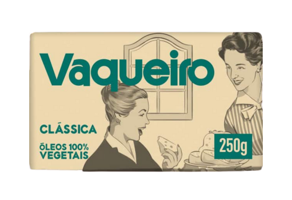 660151 MARGARINA VAQUEIRO 250G (2)