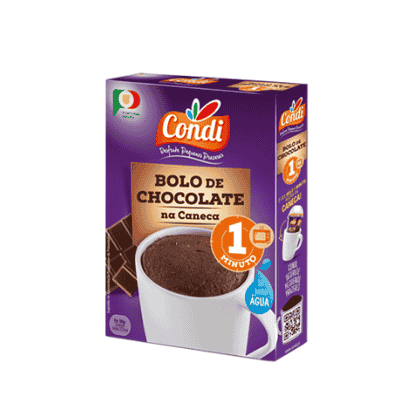 Preparados para sobremesas