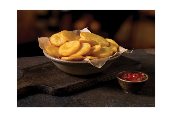 662978 BATATA PREFR SAUTE RODELAS FARMFRITES1KG (3)