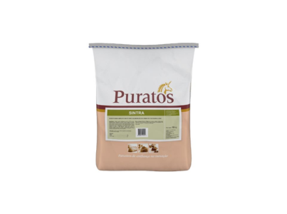 Sintra 15 Kg Puratos