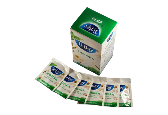656150 INFUSAO CIDREIRA TETLEY 25 SAQ (2)