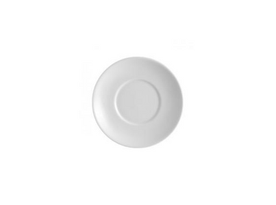 PIRES CHA EUROPA BRANCO 18CL CX12UN