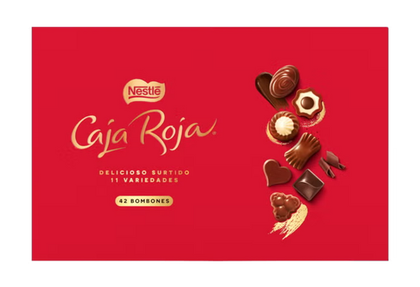 656903 BOMBOM CAJA ROJA NESTLE 398G (2)