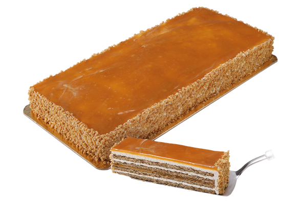 656991 TARTE BOLACHA DOCE LEITE C.PROF 1500G