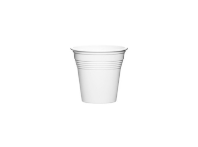 COPOS PLAS AC 80ML (CX 4800) MANGAS 50UN