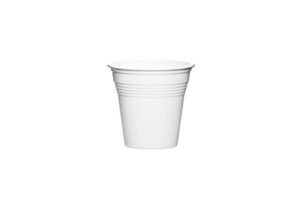 COPOS PLAS AC 80ML (CX 4800) MANGAS 50UN