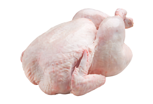 125178 FRANGO CONGELADO S M 11 14 IMPORTADO