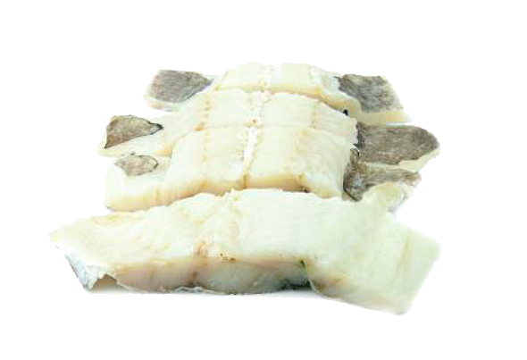 632504 BAC DEM CG PST LG 400 500 N.MARES CX5 PL