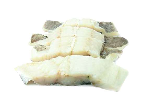 632504 BAC DEM CG PST LG 400 500 N.MARES CX5 PL