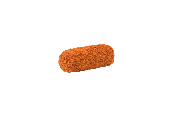 656565 CROQUETE CARNE FORNO COMIFRIO 32G CX100