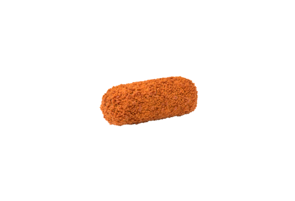 656565 CROQUETE CARNE FORNO COMIFRIO 32G CX100
