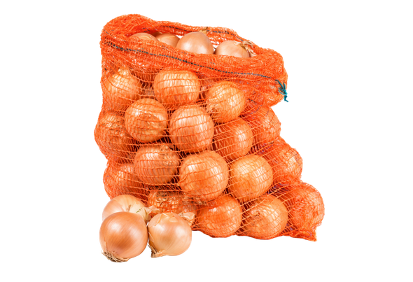 123165 CEBOLA SACO 5 KG