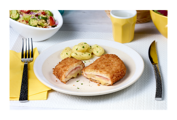 661720 IDG CORDON BLEU FRANGO 1KG (2)