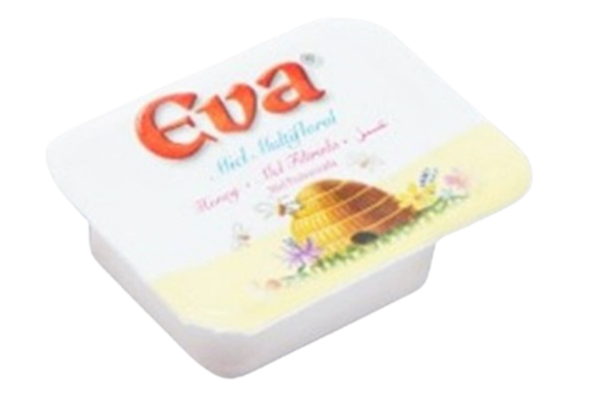 656519 MEL EVA 15G CX110 DI