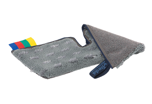 610566 MOPA SWEP DUO SAFETYPLUS VILEDA (147477)