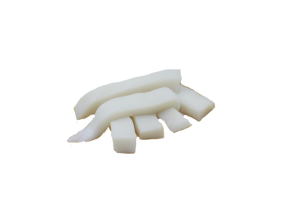 TIRAS DE POTA CX 6 KG CONG