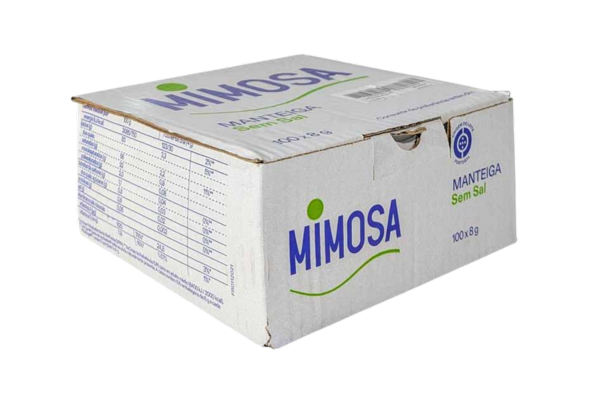660113 MANTEIGA S SAL MIMOSA 8G CX100 (2)