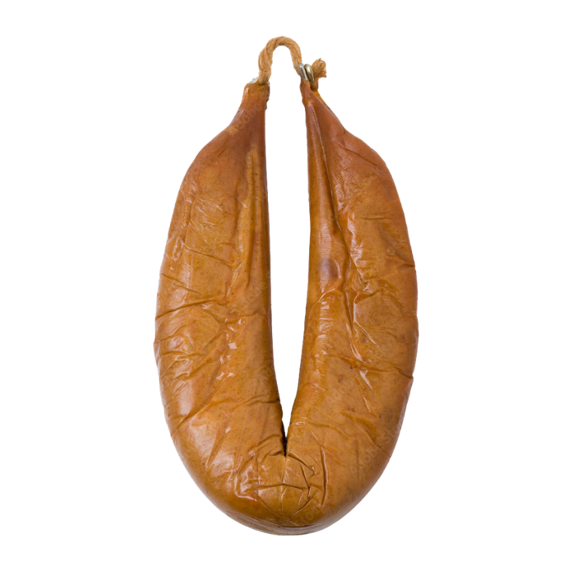 Farinheira