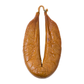 Farinheira