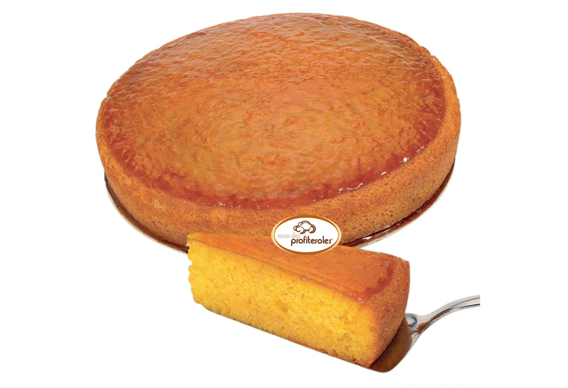 573304 SUBLIME DE LARANJA 1500G C.PROF