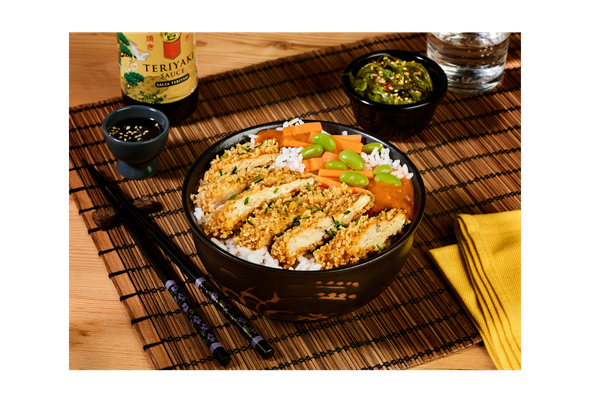 662841 IDG FILETE FRANGO PANADO KATSU 1,04KG (4)