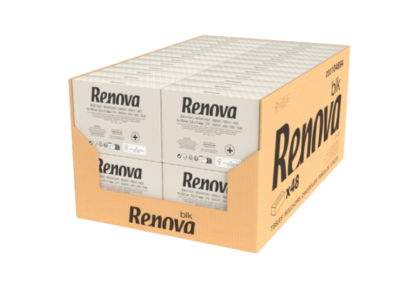 571220 LENCOS FACIAIS BLK MINI RENOVA (CX48EMB) (2)