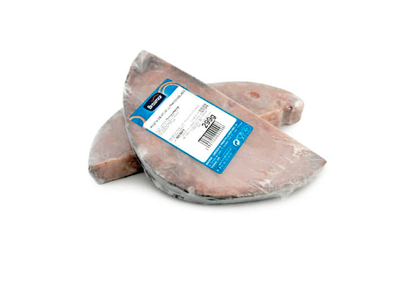 553717 LOMBO ATUM CONGELADO