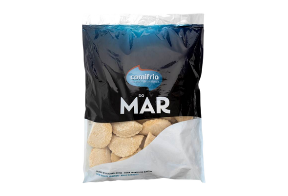 656573 RISSOL CAMARAO COMIFRIO 42G CX100