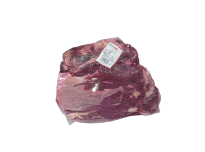 PA DE BOVINO REFVACUO